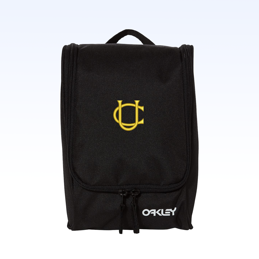 UCDC_SS-FOS900546_Front