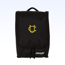 UCDC_SS-FOS900546_Front