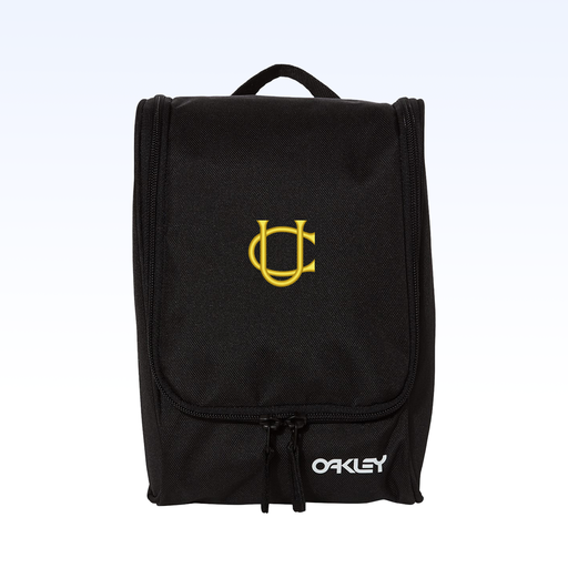 UCDC_SS-FOS900546_Front