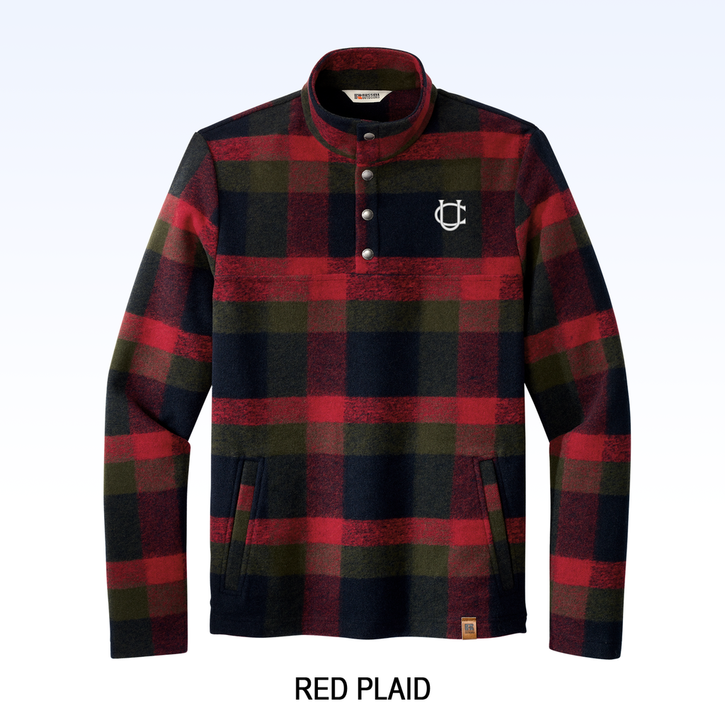 UCDC_SM-RU551_RedPlaid