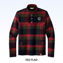 UCDC_SM-RU551_RedPlaid