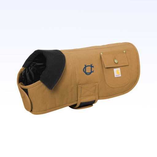 UCDC_SM-CTP0000505