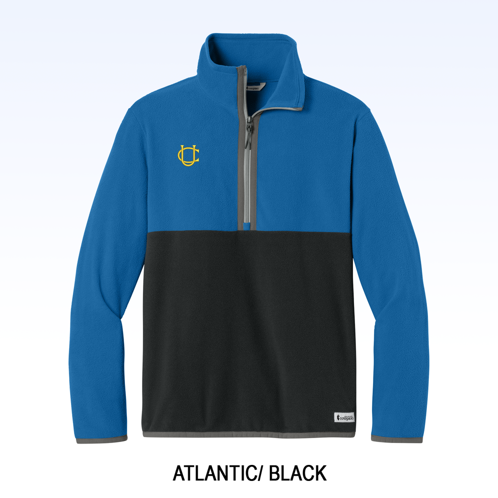 UCDC_SM-COTOM1691_AtlanticBlk