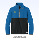 UCDC_SM-COTOM1691_AtlanticBlk