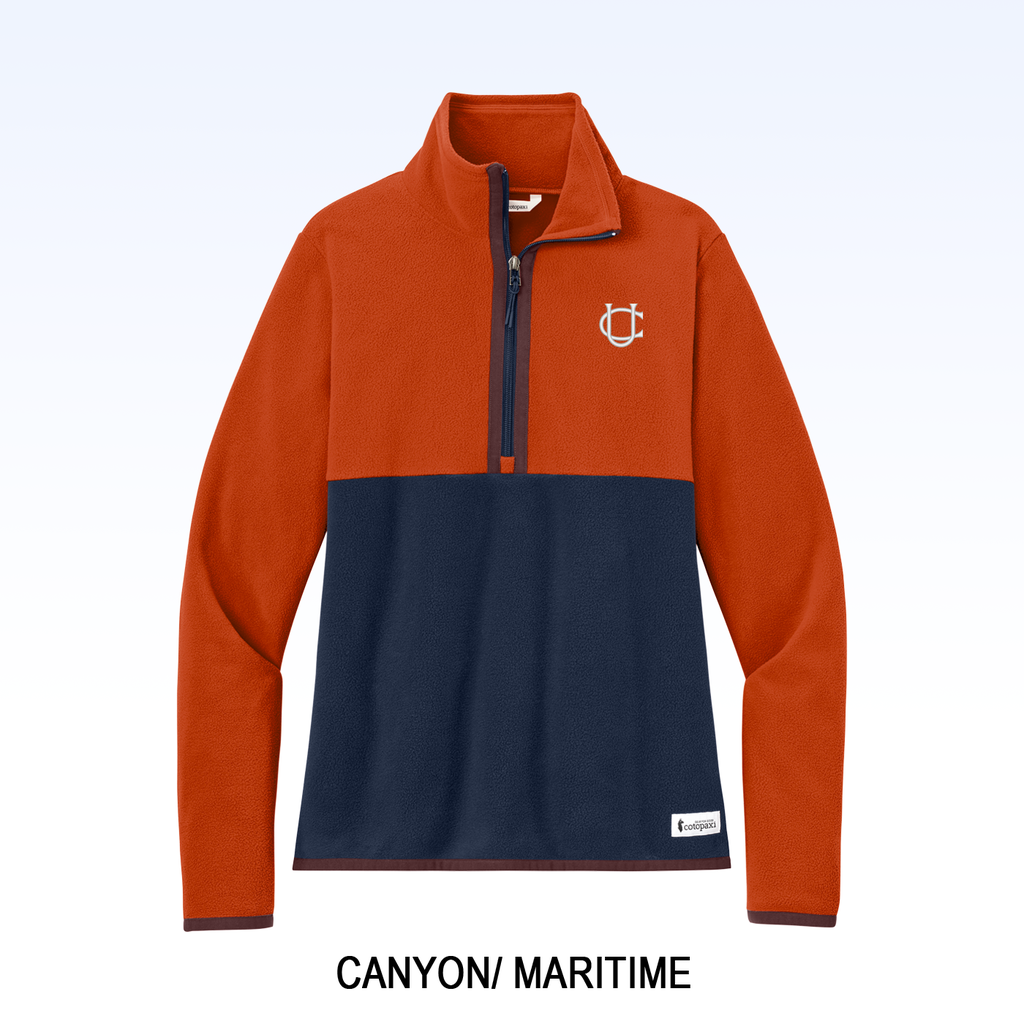 UCDC_SM-COTOW1692_CanyonMaritime