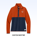 UCDC_SM-COTOW1692_CanyonMaritime