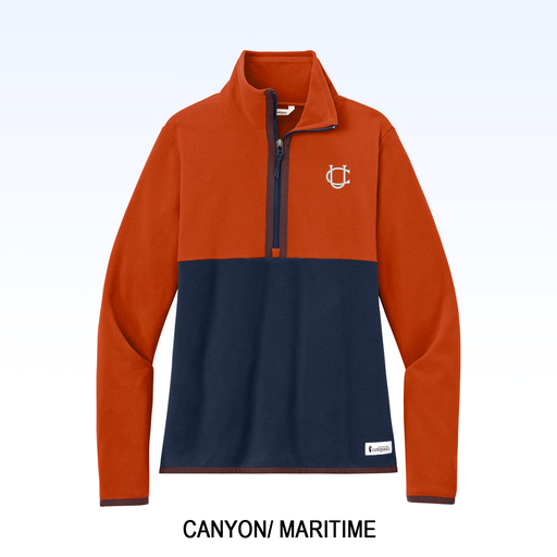 UCDC_SM-COTOW1692_CanyonMaritime