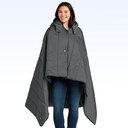 UCDC_SM-EB755_MetalGrey1