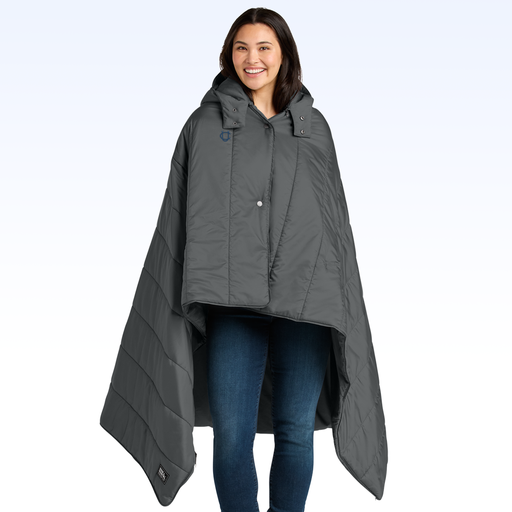 UCDC_SM-EB755_MetalGrey1