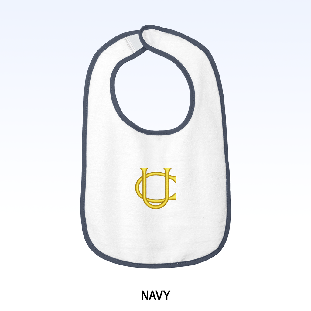 UCDC_SM-RS1003_Navy
