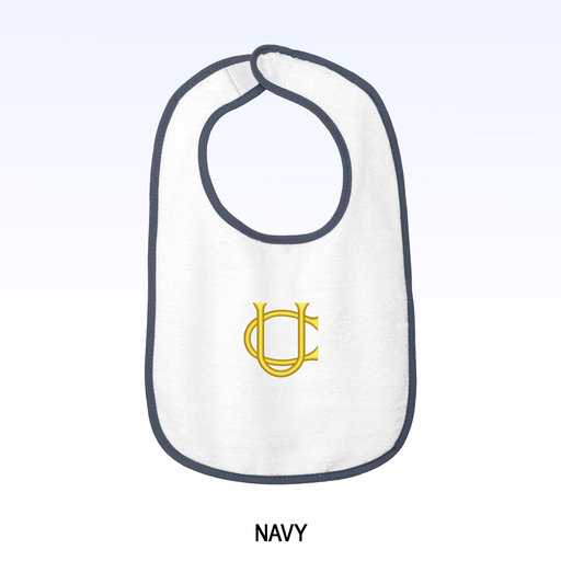 UCDC_SM-RS1003_Navy
