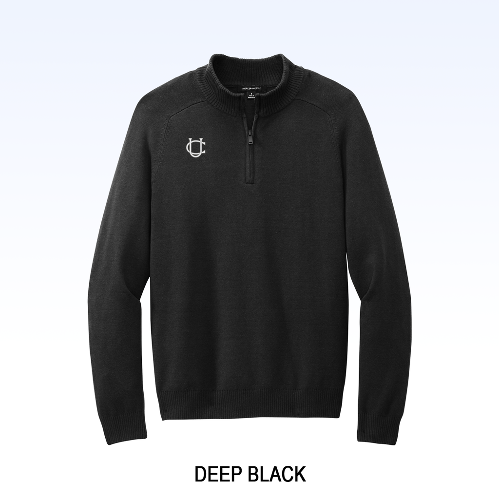 UCDC_SM-MM3020_DBlack