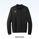 UCDC_SM-MM3020_DBlack