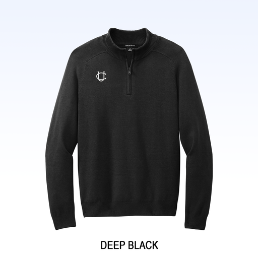 UCDC_SM-MM3020_DBlack