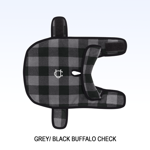 UCDC_SM-PE100_GBBuffalo