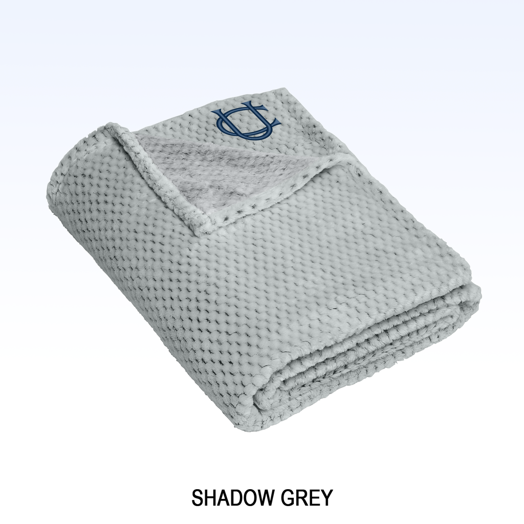 UCDC_SM-BP35_DressBlueNavy