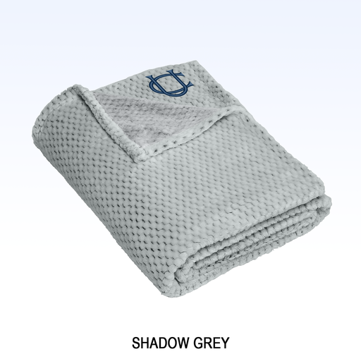 UCDC_SM-BP35_DressBlueNavy