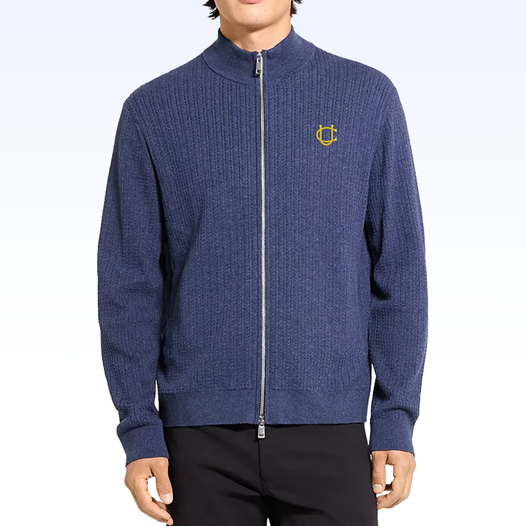 UCDC_P0784718_LIGHT BALTIC MELANGE