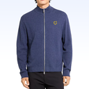 UCDC_P0784718_LIGHT BALTIC MELANGE