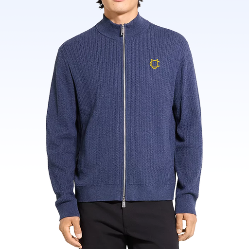 UCDC_P0784718_LIGHT BALTIC MELANGE