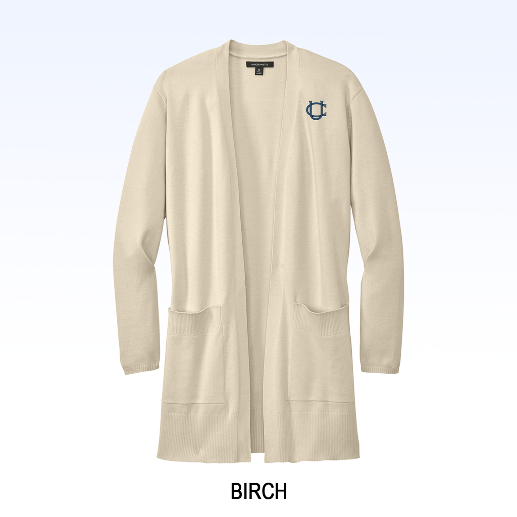 UCDC_SM-MM3023_Birch