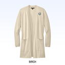 UCDC_SM-MM3023_Birch