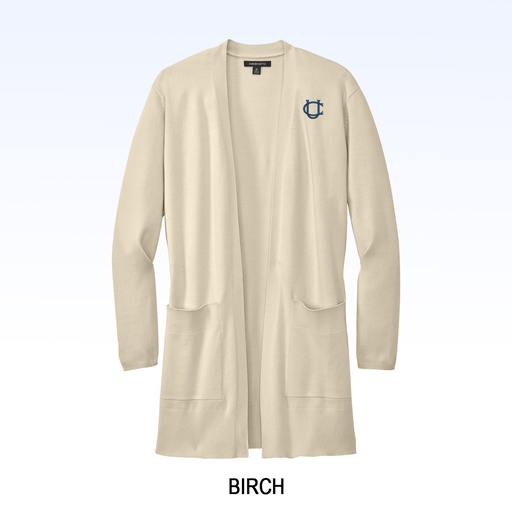 UCDC_SM-MM3023_Birch