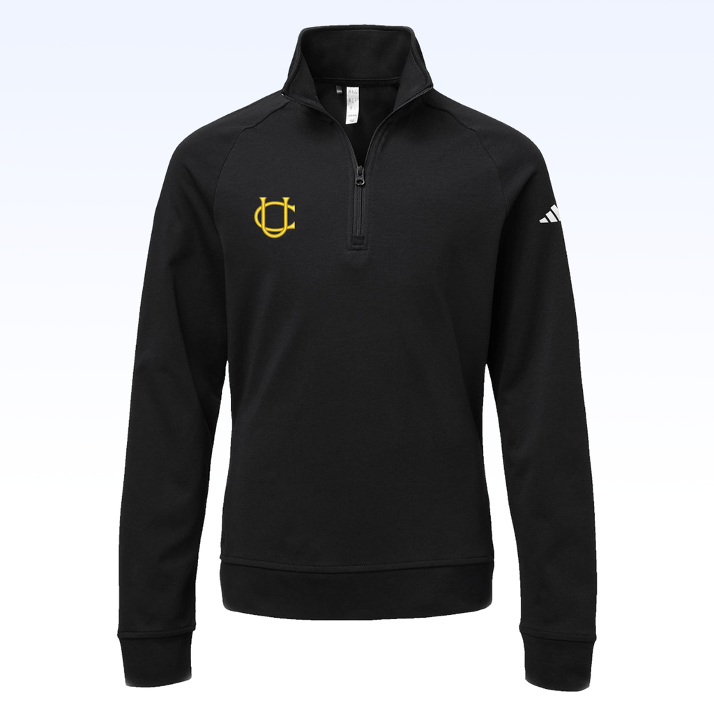 UCDC_SS-A4001_Black