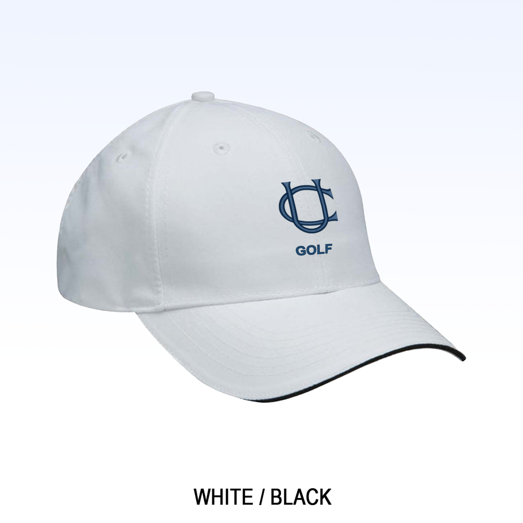 UCDC-AB-PE102_WhiteBlack