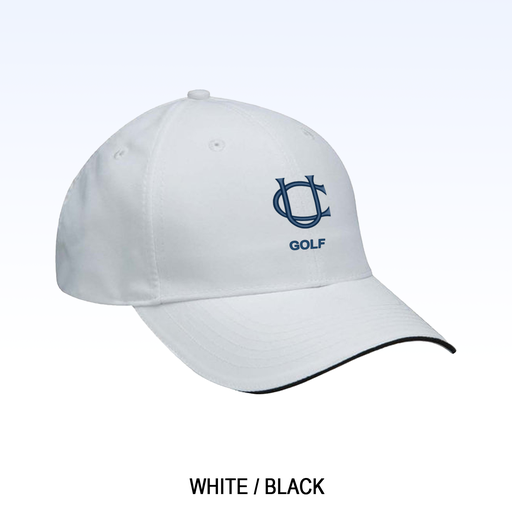 UCDC-AB-PE102_WhiteBlack