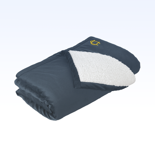 UCDC_BP40_NavyEclipse