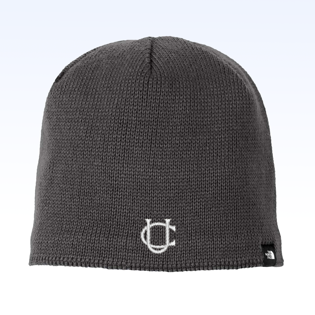 UCDC_SM-NF0A4VUB_AsphaltGrey