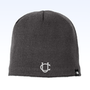 UCDC_SM-NF0A4VUB_AsphaltGrey