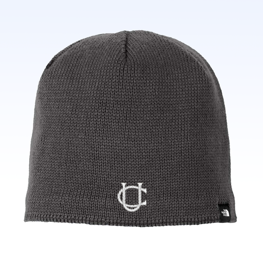 UCDC_SM-NF0A4VUB_AsphaltGrey