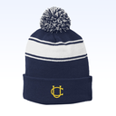 UCDC_SM-STC28_TrueNavy