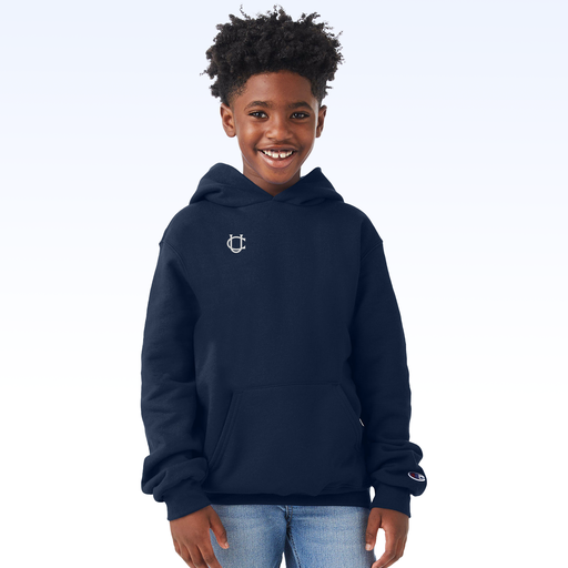 UCDC_AB-S790_Navy