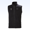 UCDC_51831_Black