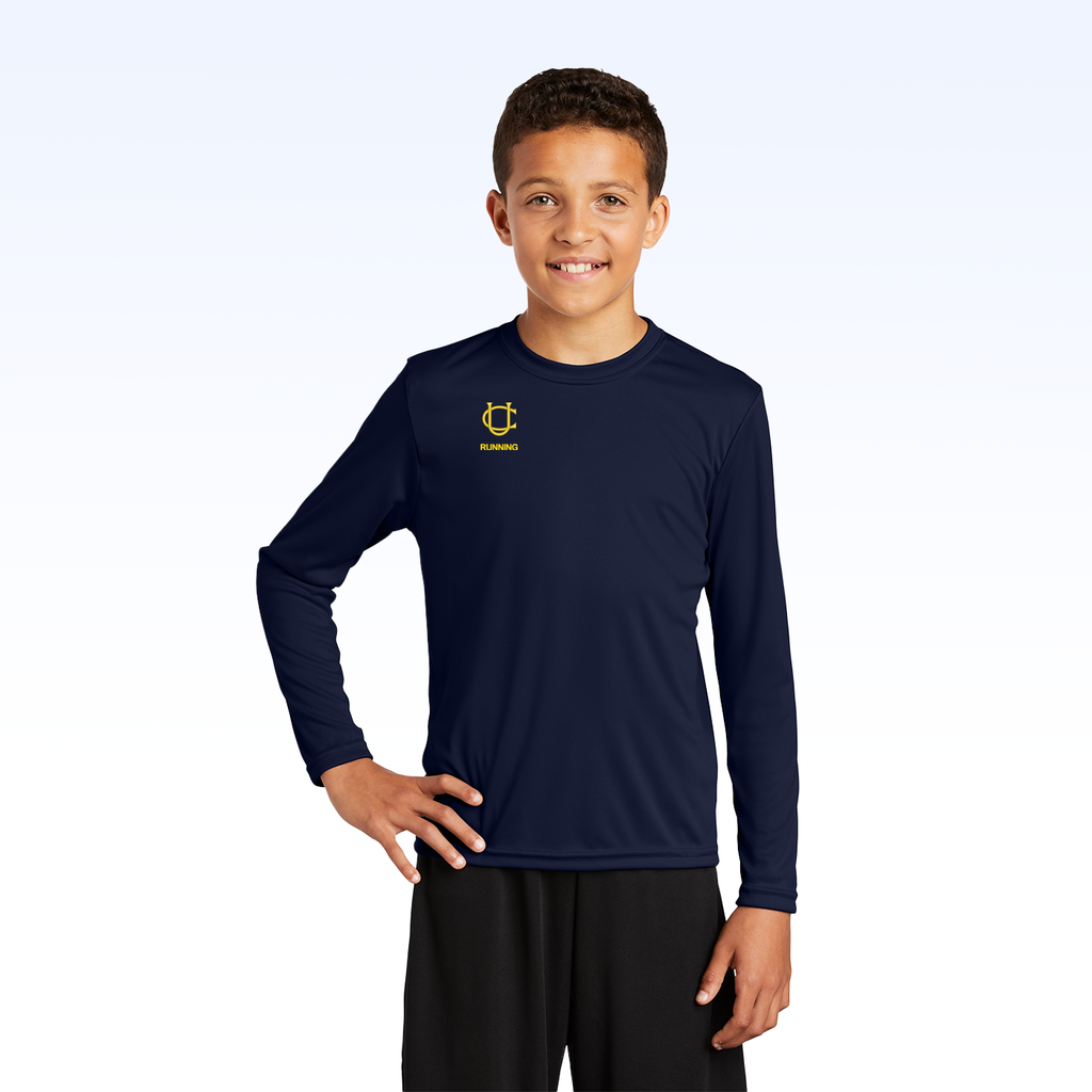 UCDC_SM-YST350LS_Navy