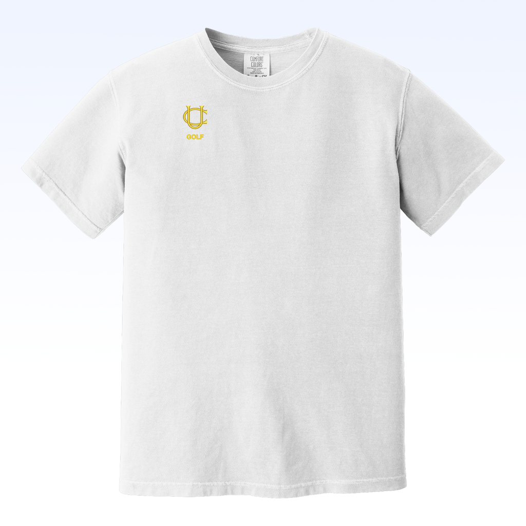UCDC_SM-1717_White