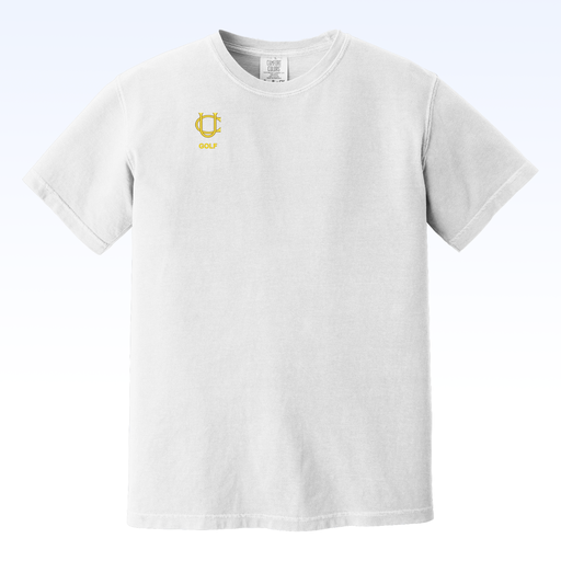 UCDC_SM-1717_White