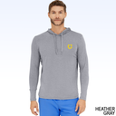 UCDC_MH-UPF_Gray