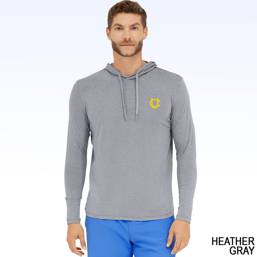 UCDC_MH-UPF_Gray