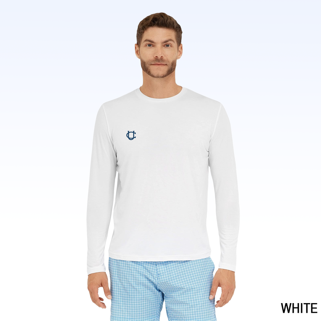 UCDC_MLS-UPF_White