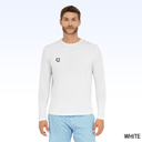 UCDC_MLS-UPF_White