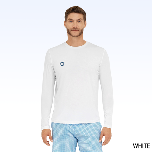 UCDC_MLS-UPF_White