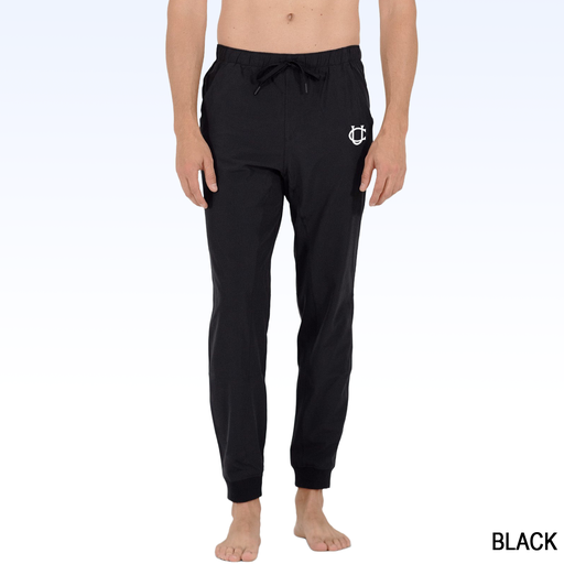UCDC_MJ-UPF_Black