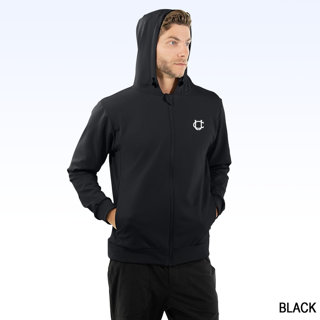 UCDC_H-WRZ_Black
