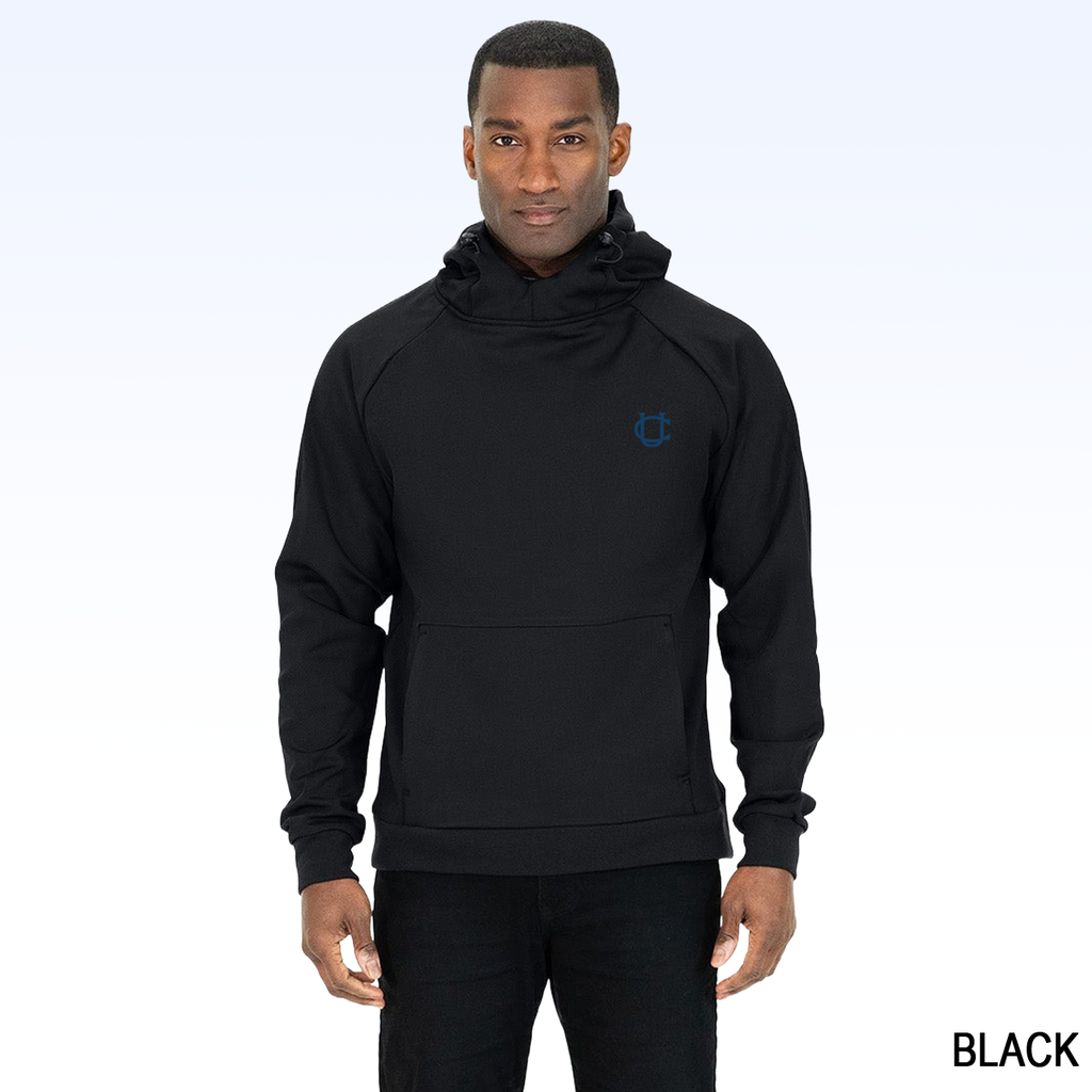 UCDC_H-WRP_Black