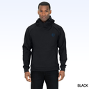 UCDC_H-WRP_Black