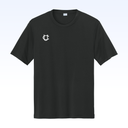 UCDC_SM-ST350_Black